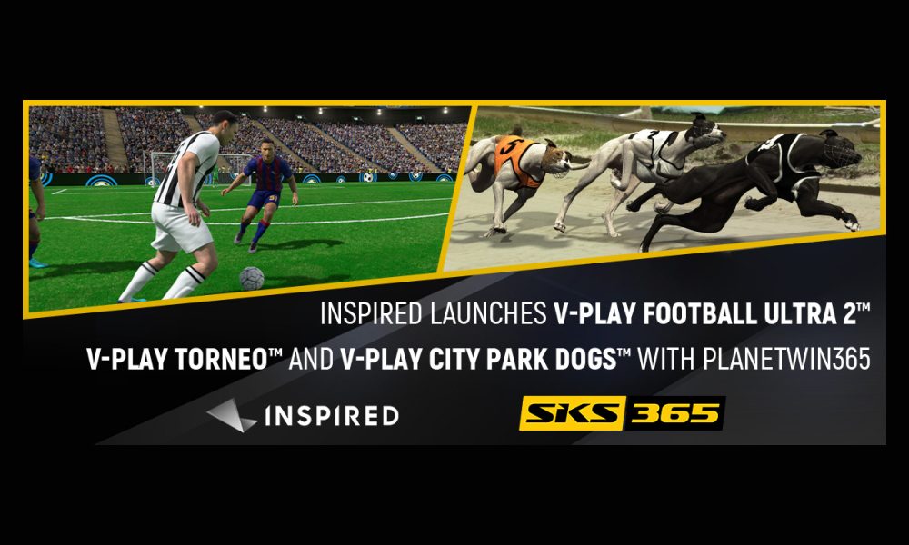 inspired-launches-latest-virtual-sports-games-with-planetwin365-in-italy
