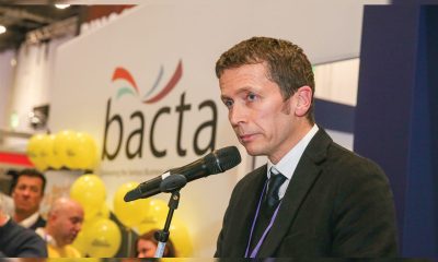 joseph-cullis-thanks-bacta-members-for-supporting-census-but-stresses-the-importance-of-maximising-responses