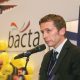 joseph-cullis-thanks-bacta-members-for-supporting-census-but-stresses-the-importance-of-maximising-responses