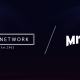 1x2-network-strikes-mrq-integration