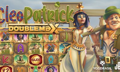 cultures-collide-as-yggdrasil-unveils-cleopatrick-doublemax