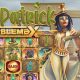 cultures-collide-as-yggdrasil-unveils-cleopatrick-doublemax