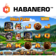 habanero-invites-players-to-brave-the-elements-in-wild-flow