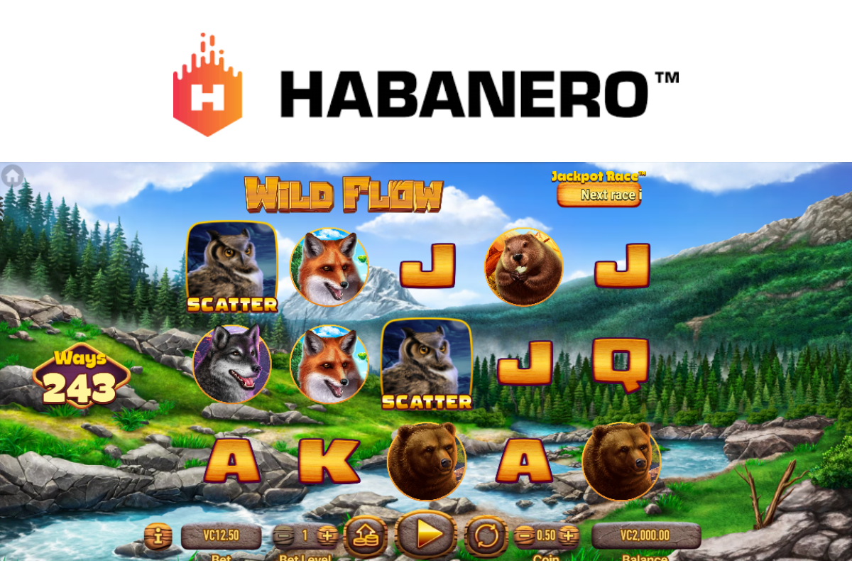 habanero-invites-players-to-brave-the-elements-in-wild-flow