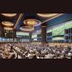 elys-bmg-group-announces-approval-for-grand-central’s-h-street-sportsbook-in-washington,-dc.