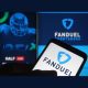 office-of-lottery-and-gaming-approves-fanduel-as-sports-wagering-operator-for-district-of-columbia