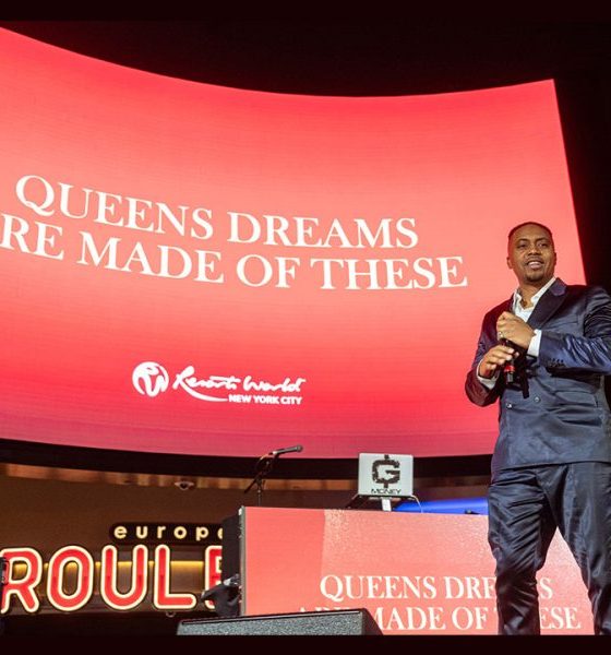 nas-joins-resort-world’s-$5b-casino-expansion-in-queens