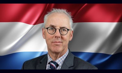 dutch-regulator-appoints-michel-groothuizen-as-new-chairman