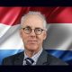 dutch-regulator-appoints-michel-groothuizen-as-new-chairman