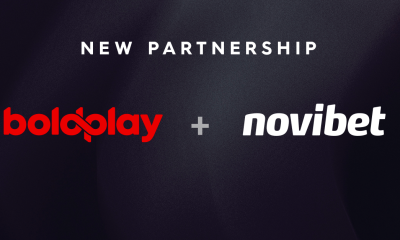 boldplay-games-live-with-novibet