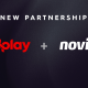 boldplay-games-live-with-novibet