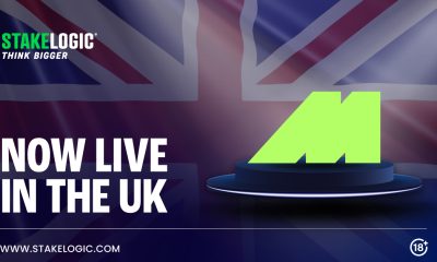 stakelogic-bolsters-uk-presence-with-exciting-new-midnite-partnership