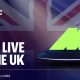 stakelogic-bolsters-uk-presence-with-exciting-new-midnite-partnership