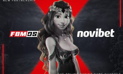 fbmds-and-novibet-team-up-to-redefine-igaming-in-mexico-and-brazil