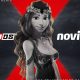 fbmds-and-novibet-team-up-to-redefine-igaming-in-mexico-and-brazil