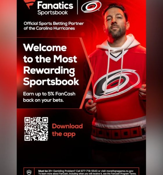 fanatics-sportsbook-launches-today-in-north-carolina