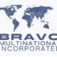 bravo-multinational,-inc-hires-richard-jones-of-jones-&-haley,-pc.-as-a-legal-advisor-to-assist-with-uplisting