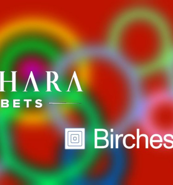saharabets-partners-with-birches-health-to-increase-accessibility-to-responsible-gaming-resources-and-problem-gambling-treatment