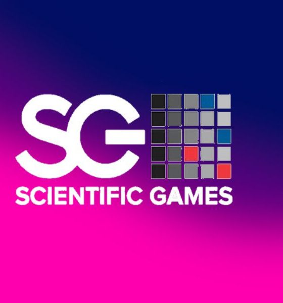 scientific-games-announces-new-player-acquisition-project-with-appsflyer