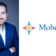mohegan-to-appoint-ari-glazer-as-chief-financial-officer