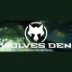 rapper/actor-ice-t,-and-youtube,-gaming-legends,-cliff-bleszinski,-welyn,-and-barji-to-judge-first-“wolves-den”-game-jam-series-on-spatial-platform