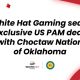 white-hat-gaming-seals-exclusive-us-pam-deal-with-choctaw-nation-of-oklahoma