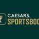 caesars-sportsbook-expands-mobile-wagering-statewide-in-north-carolina