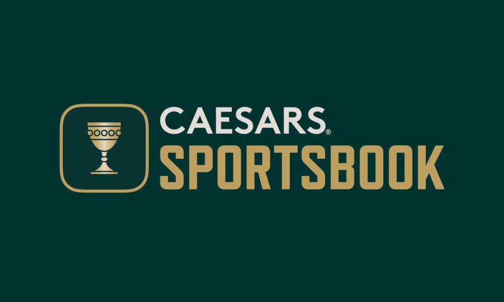 caesars-sportsbook-expands-mobile-wagering-statewide-in-north-carolina