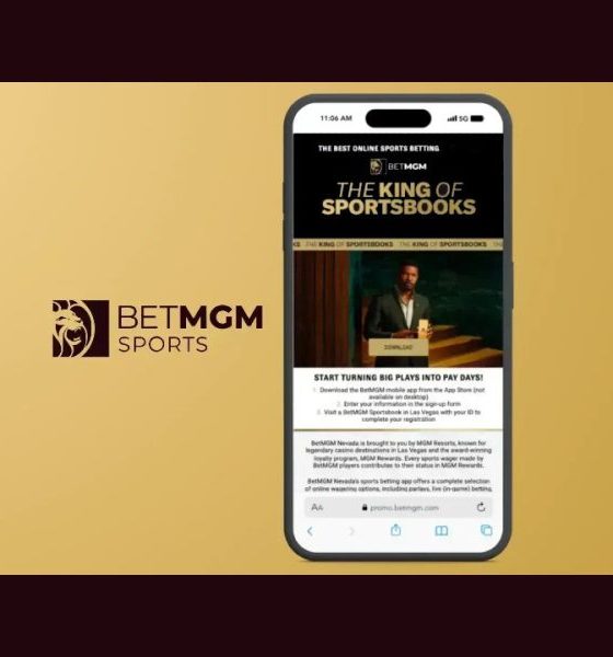 betmgm-launches-mobile-sports-betting-in-north-carolina