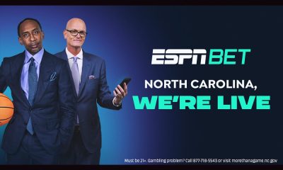 espn-bet-launches-in-north-carolina