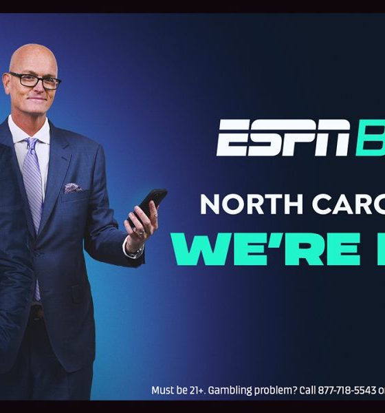 espn-bet-launches-in-north-carolina