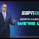 espn-bet-launches-in-north-carolina