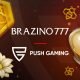 push-gaming-takes-content-live-with-brazino777-in-brazil