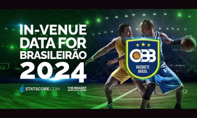 statscore-to-provide-exclusive-in-venue-basketball-data-for-brasileirao-2024