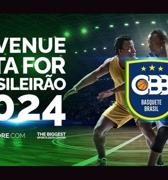 statscore-to-provide-exclusive-in-venue-basketball-data-for-brasileirao-2024