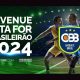 statscore-to-provide-exclusive-in-venue-basketball-data-for-brasileirao-2024