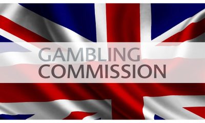 uk-gambling-commission-adds-nine-members-to-its-industry-forum