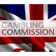 uk-gambling-commission-adds-nine-members-to-its-industry-forum