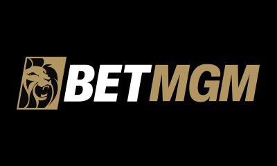 betmgm-uk-sponsors-county-hurdle-to-kick-off-exciting-new-partnership-with-the-jockey-club