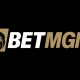 betmgm-uk-sponsors-county-hurdle-to-kick-off-exciting-new-partnership-with-the-jockey-club