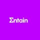 entain-appoints-ronald-j.-kramer-as-independent-non-executive-director
