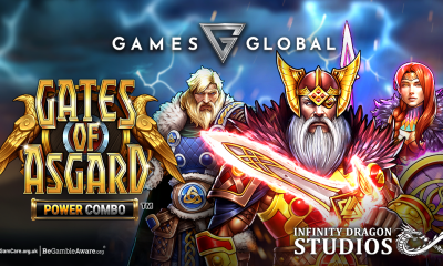 games-global-and-infinity-dragon-studios-encounter-norse-mythology-in-gates-of-asgard-power-combo
