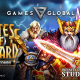 games-global-and-infinity-dragon-studios-encounter-norse-mythology-in-gates-of-asgard-power-combo