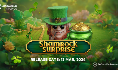 feel-the-luck-of-the-irish-with-armadillo-studios-shamrock-surprise