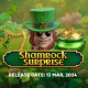 feel-the-luck-of-the-irish-with-armadillo-studios-shamrock-surprise