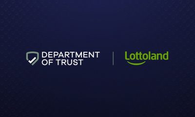 lottoland-selects-dotrust-complete-to-streamline-financial-risk-checks-on-gamblers