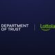 lottoland-selects-dotrust-complete-to-streamline-financial-risk-checks-on-gamblers