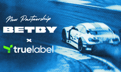 truelabel-joins-forces-with-betby-to-enhance-its-sportsbook-offering