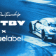 truelabel-joins-forces-with-betby-to-enhance-its-sportsbook-offering