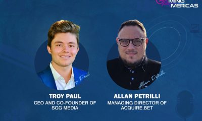 social-media:-the-new-frontier-for-betting-engagement?